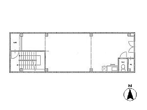 �Ԏ��}�ʂł�