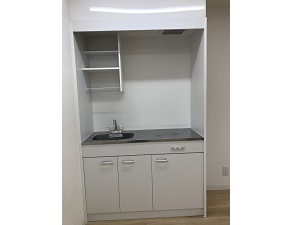 �~�j�L�b�`���ł�