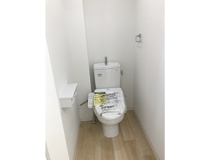 �������@�\�t���g�C���ł�