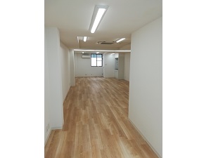 ���������Ă��܂�