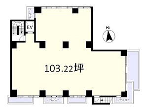 341.23u@103.22؂ł