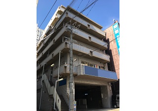 341.23u@103.22؂ł