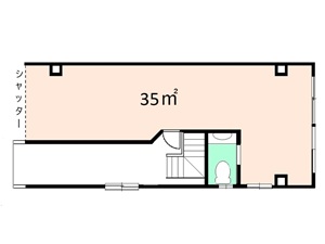 �Ԏ��}�ł�