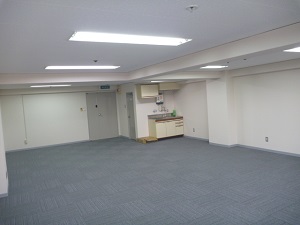 �o���R�j�[��w�ɓ����������Ă��܂�