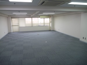 �o���R�j�[�������Ă��܂�