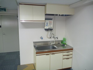 �~�j�L�b�`���ł�